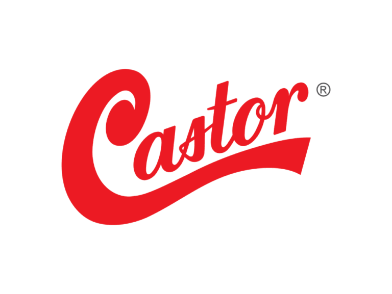 Design sem nome (71)