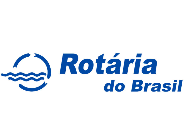 Design sem nome (75)