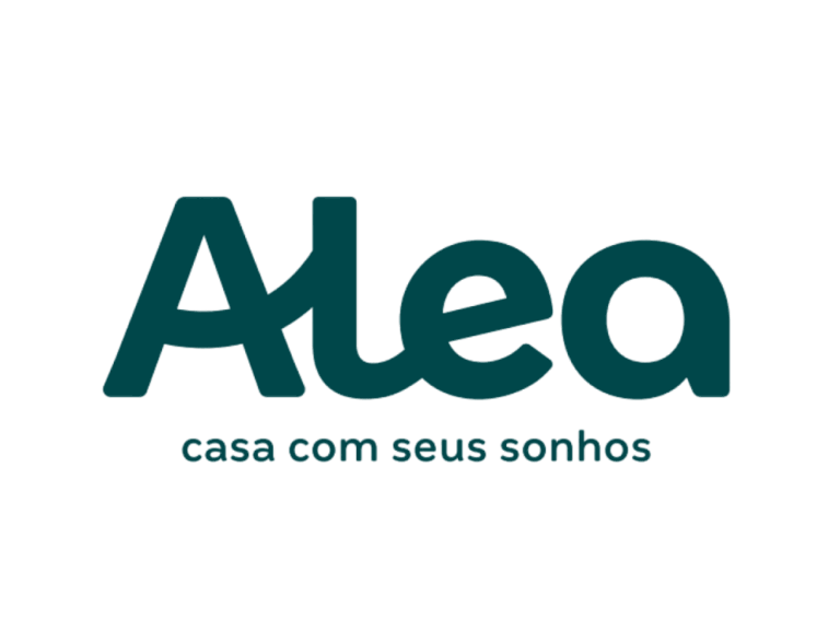 alea (4)